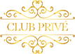 club prive logo